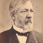 article image - James Blaine Headshot